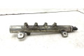 Vstřikovací lišta 0445214058, 007122   Alfa Romeo GT    937A5000 