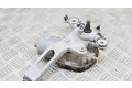 Моторчик дворников BM5117504BM, 0390248181    Ford Focus