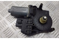 Zpětné zrcátko  Audi A6 S6 C5 4B   0130821774  