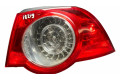 Задний фонарь правый 1Q0945258A, 162912    Volkswagen Eos   2006-2010 года