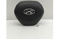 Подушка безопасности водителя S156900010NNB   Hyundai Santa Fe