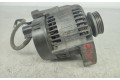 Генератор 63321200   Lancia Y 840      