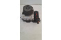 Блок АБС 6R0907379AT, 6R0907379AS   Skoda  Roomster (5J)  2006 - 2015 года