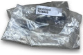 Řídící jednotka 7606668   Nissan Terrano 2000