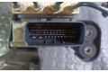 Jednotka ABS 51753788   Fiat Croma 2008