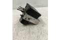 Jednotka ABS 8671224   Volvo S80 2003