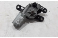 Моторчик заднего дворника 8V0955711C    Cupra Formentor