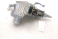  рейка  Колонка рулевая 8200738088, 8200445347   Renault Megane II 2002 - 2005 года