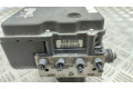 Jednotka ABS 0265951433, 9677025380   Peugeot 5008 2012