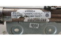 Надувная подушка для крыши 7L6880742F, 0493RC12SYSJ   Volkswagen Touareg I