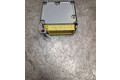 Блок подушек безопасности 8917048380, 1503001853   Lexus RX 450H