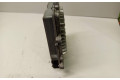 Řídící jednotka 30729826A, 30729826   Volvo XC90 2004