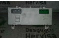 Блок управления климат-контролем 8200264424B, 0070010   Renault Laguna II