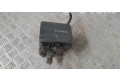Jednotka ABS 3T0907379A, 000406011D0   Skoda Superb B6 (3T) 2010