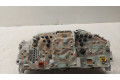 Панель приборов HR0224122, 0711300014627   Honda CR-V       