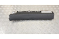 Подушка безопасности для колен 7399050040C0   Lexus LS 460 - 600H