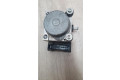 Jednotka ABS 71748419, 71748419   Fiat Idea 2008