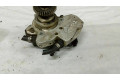 Vstřikovací čerpadlo A6420700201   Mercedes-Benz E W211  pro naftový motor 3.0  