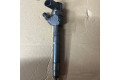 Vstřikovač 0986435044   Mercedes-Benz S W220  pro naftový motor 4.0 628960 