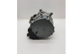 Генератор 31652870, 127813009   Volvo XC60      