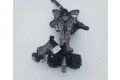    Рулевая рейка 422396726, 13376593   Opel Zafira C 2011 - 2019 года