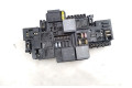 Vstřikovač A2139062202   Mercedes-Benz E W213    65492080184186 