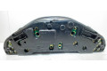 Панель приборов 87001357   Mercedes-Benz E W211       