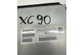    Рулевая рейка 31456202, 31456202AA   Volvo XC90 2014 -  года