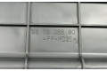 Панель приборов 9811806680   Peugeot 5008 II       
