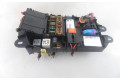 Блок комфорта 4F0907289D, 4F0907289D   Audi A6 S6 C6 4F   