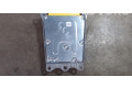 Блок подушек безопасности A1648207926   Mercedes-Benz ML W164