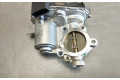 Блок управления климат-контролем 05L131501C, 00172   Volkswagen Tiguan
