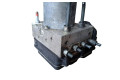 Jednotka ABS 0265950512, 0265235065   Toyota Auris 150 2007