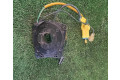 Подрулевой шлейф SRS FS4KB2RJ6, ANILLOAIRBAG   Chevrolet Kalos