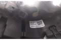 Руль Ford Kuga III  2020 -  года 2557485, 34361491B      