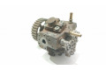 Vstřikovací čerpadlo 0445010102, 9656300380   Ford Focus C-MAX  pro naftový motor 1.6  