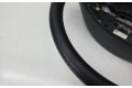 Volant Mercedes-Benz S W221 2008 A2218202411, 61581470K  