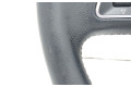 Volant Seat Exeo (3R) 2008 3R0419091C  