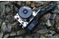 Jednotka ABS P04721452AA   Chrysler Voyager 2004