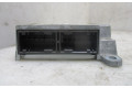 Блок подушек безопасности 1613695780, 1613695780   Citroen Nemo