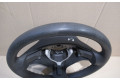 Volant Peugeot 107 2006   