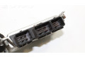 Блок управления двигателя 9637838780, 0261206246   Citroen Saxo