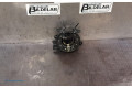 Подрулевой шлейф SRS 61318376445   BMW 3 E46
