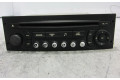 Панель приборов 96662669XT04, 96662669XT04   Fiat Scudo       