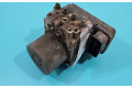 Блок АБС 44540-42201, IMPRK1370418   Toyota  RAV 4 (XA30)  2006 - 2016 года