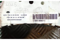 Přístrojová deska  Volkswagen New Beetle 1999 1C0919861C, 1C0919861C  