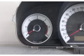 Панель приборов 940031H090   KIA Ceed       