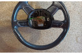 Volant Audi A3 S3 8V 2015 8V0419091B  