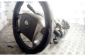Volant KIA Sorento 2003 0211202D  