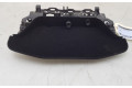 Píst 66555A47225, 66555A47225   BMW iX    XE2A01N0 